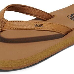 Women's Open Toe Sandals Slip On Plush Memory Foam Arch Support Comfortable